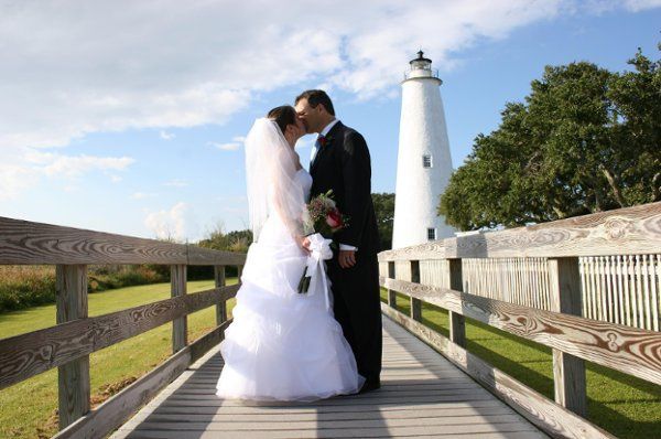 Ocracoke Occasions