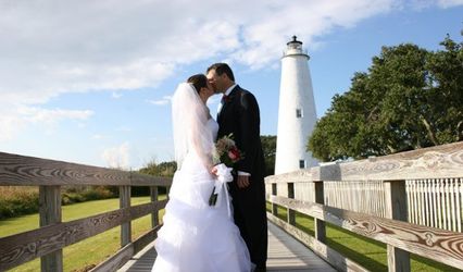 Ocracoke Occasions
