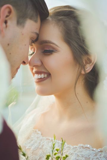 Season of Love Photography