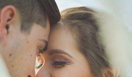 Season of Love Photography