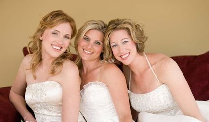 Makeup Artistry by Amanda Dureza Ritchey