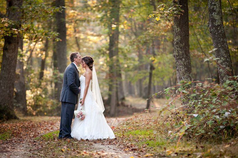 Jessica Erb Photography