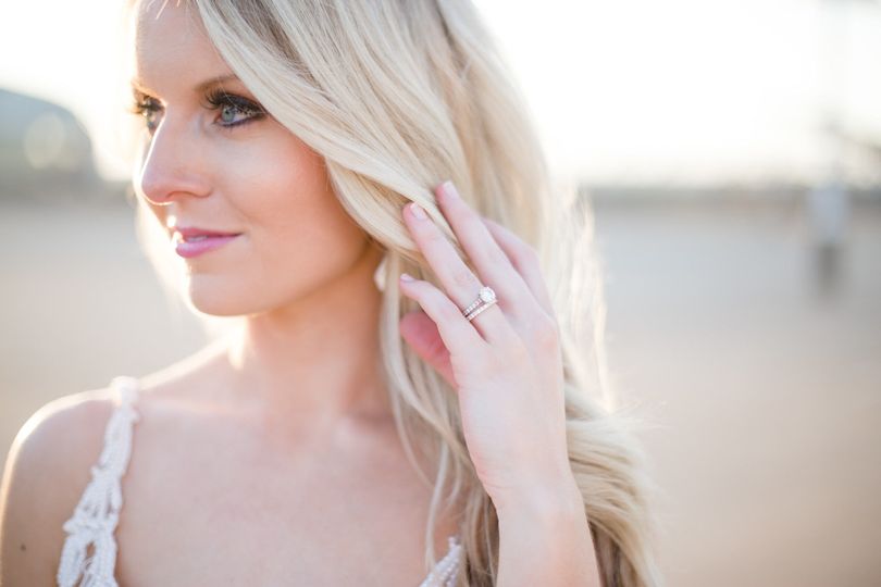 Jessica & Sarah Photography