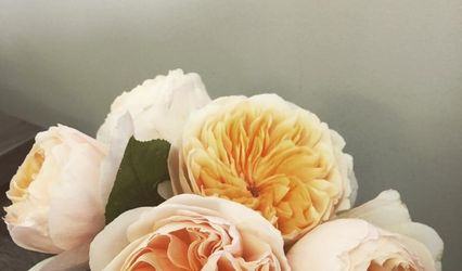 Design Works Flowers