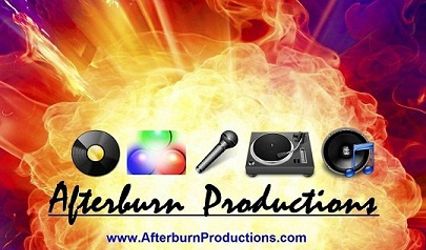 Afterburn Productions