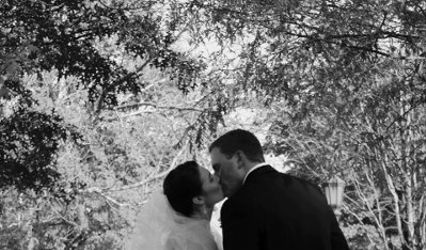 Karen Ward Photography LLC