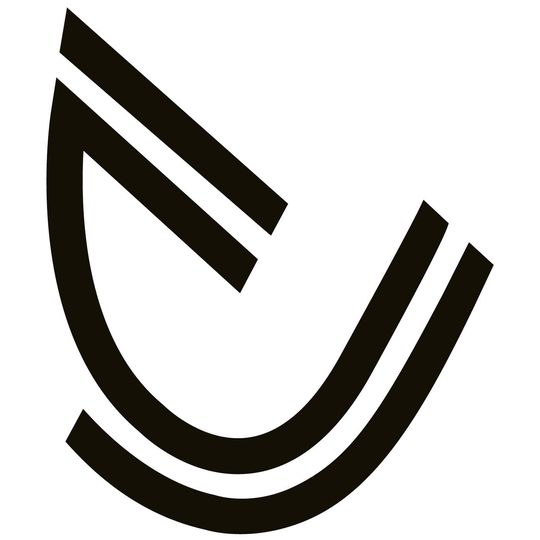 Courtney Jacob Designs