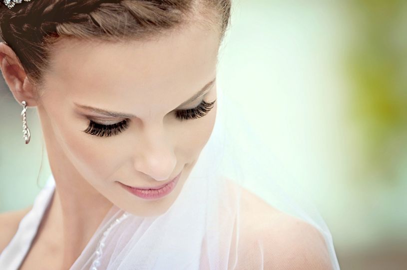 Chelsea Jacquelyn Photography