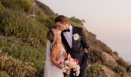 Love Zen Floral