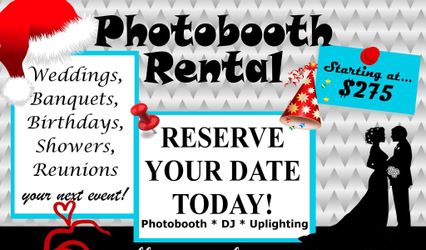 Nellie's Phototainment