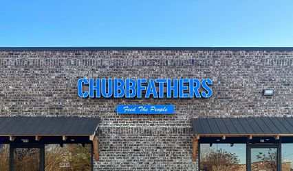 Chubbfathers