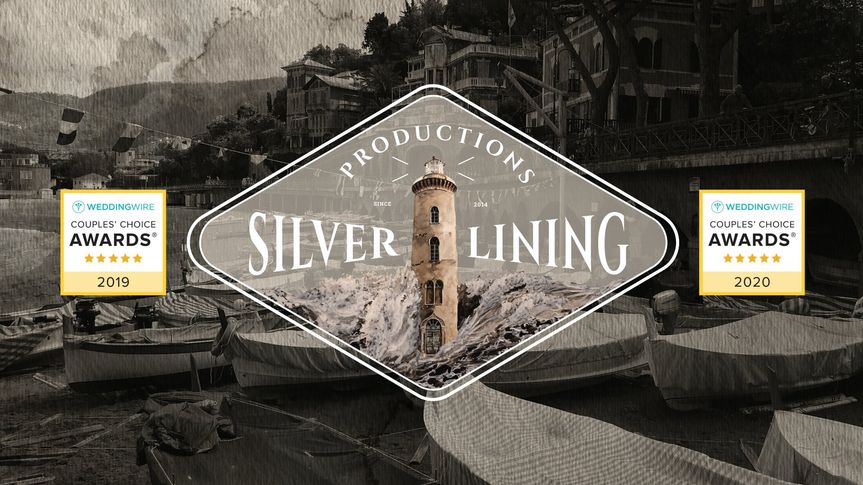 Silver Lining Productions