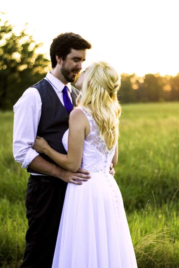 Classie Photography