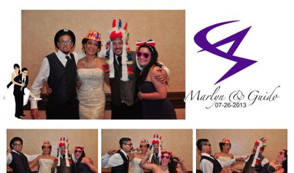 Arlene's Video Productions