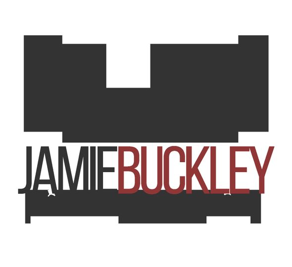 Jamie Buckley Photography