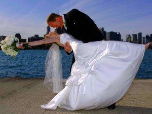Agape Weddings