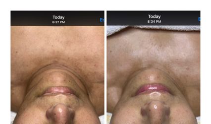 ADREAMSPA