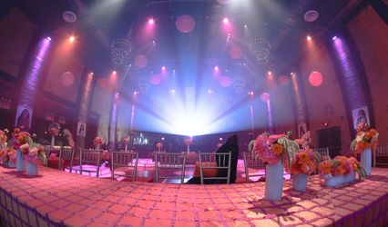 Strategy Event Productions