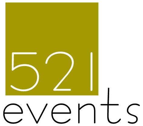521 Events