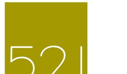 521 Events