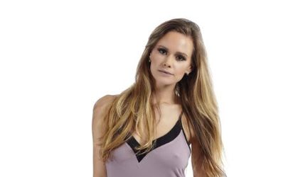 Rusalka Lingerie