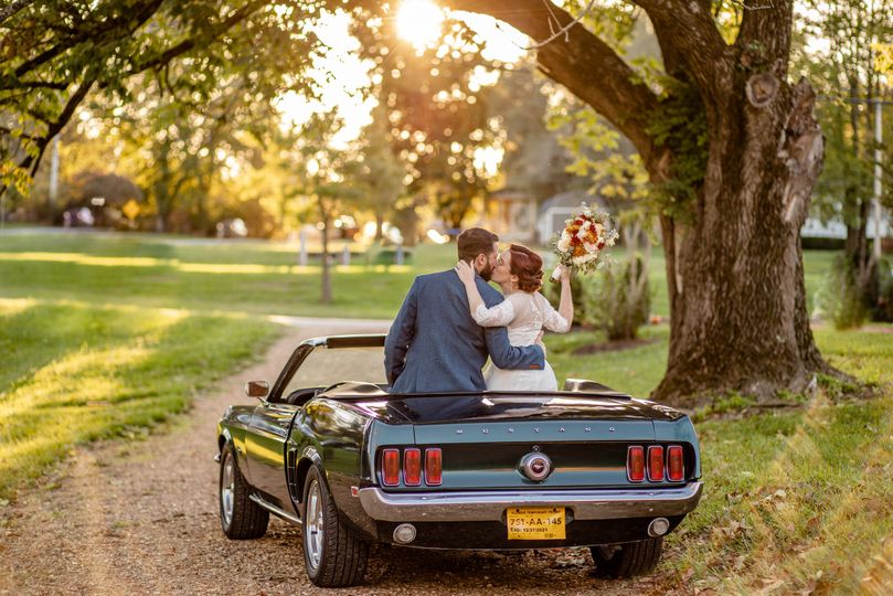 Boulder Creek Photography