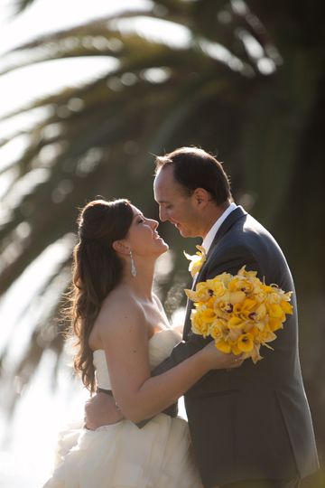 Geelong Wedding Photography