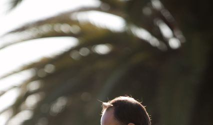 Geelong Wedding Photography
