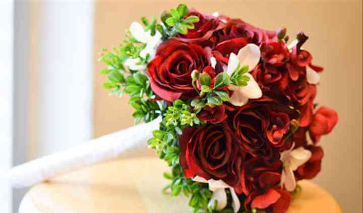 Wedding Florists In Champlin Mn Reviews For Florists