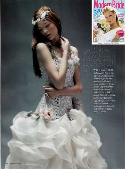 Mindy Lam