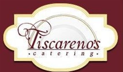 Tiscareno's Catering