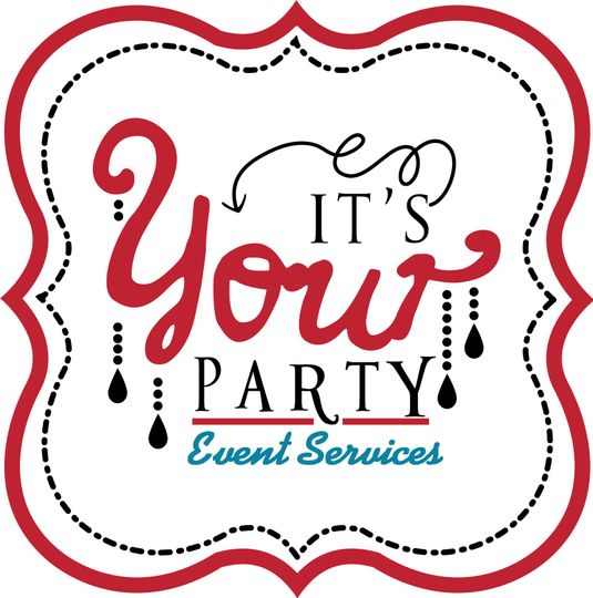 It's Your Party Event Rents