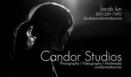 Candor Studios