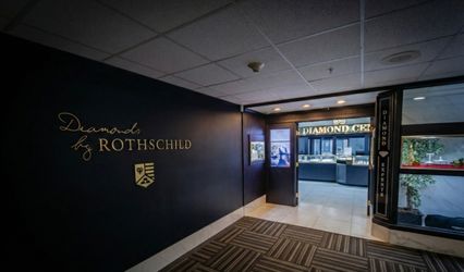 Diamonds by Rothschild