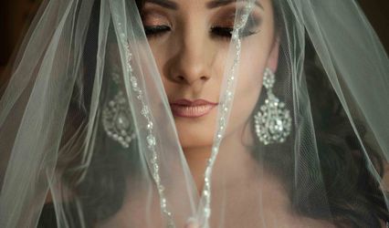 Digital Artistic Image Films