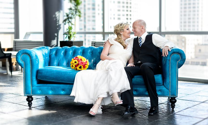 Rob Krueger Photography