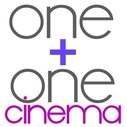 OnePlusOneCinema.com