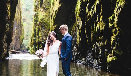 Steven Dangerfield Photography