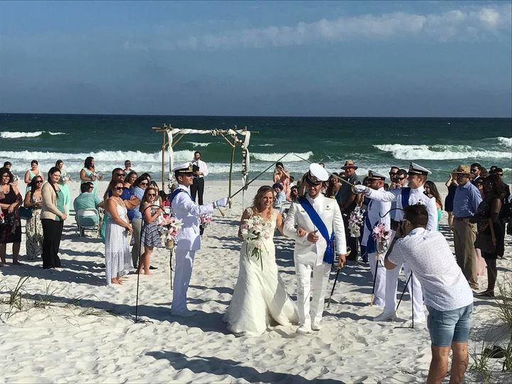 PS Weddings