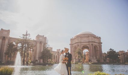 Alicia Gines Photography