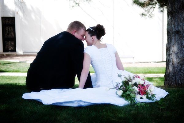 A Natural Light Photography