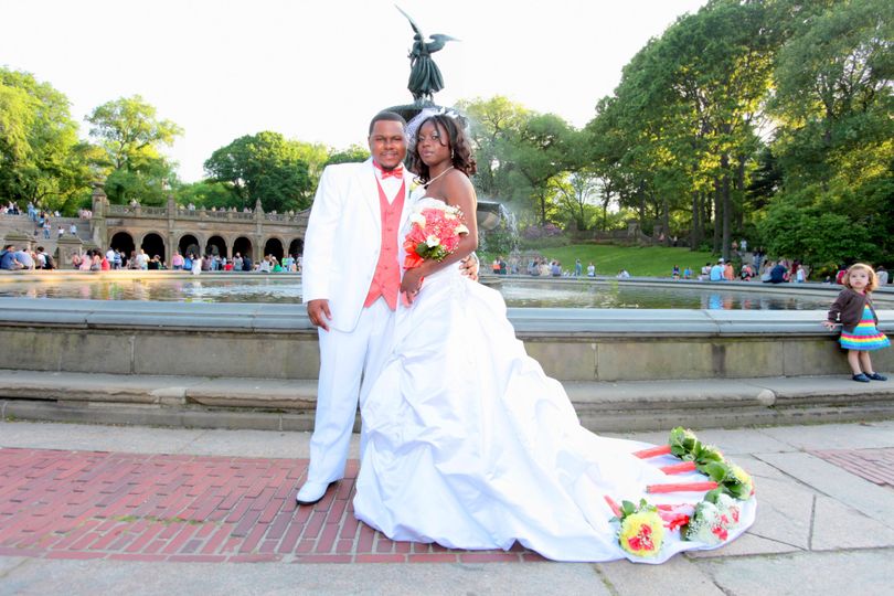 Twinscott Photography