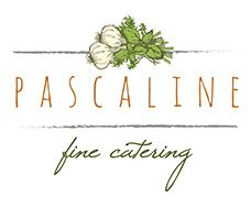 Pascaline Fine Catering