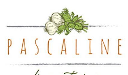 Pascaline Fine Catering