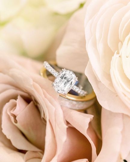 James Free Jewelers