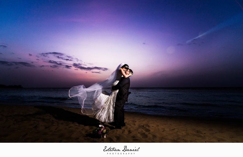 Esteban Daniel Photography Photography San Juan Pr