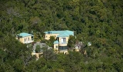 Chateau Margot