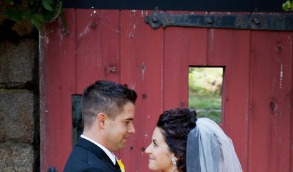 Alicia Schneider Photography