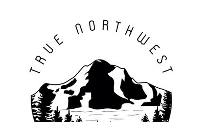 True Northwest Productions