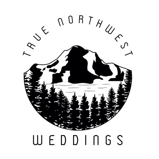 True Northwest Productions